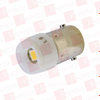 Pilot Light - 141094129 - Radwell International