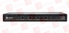 Networking Router - 207439203 - Radwell International