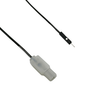 Jumper Wire - 4375-CF110SFPB-ND - DigiKey