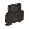 Circuit Breakers - ESX10-TB-124-DC24V-2A-E-ND - DigiKey
