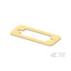 RFI and EMI - Contacts, Fingerstock and Gaskets - 4535-95-22022-ND - DigiKey