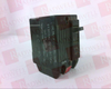 Load Center Circuit Breaker - 20666346 - Radwell International