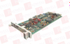 PC Board Computer - 535657 - Radwell International