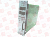 Temperature/Process Control - 43798879 - Radwell International