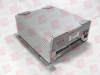 Modem - 15581154 - Radwell International