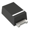 Connectors,Interconnects - Win Source Electronics