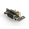 D-Sub Connector Assemblies - 151-630-5W1-640-2NE-ND - DigiKey