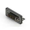 D-Sub Connector Assemblies - 151-630W3W3-140-4NC-ND - DigiKey