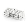 Rectangular Connector Housings - 175567-1-ND - DigiKey