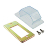 Circuit Protection Accessories - 335-1024-ND - DigiKey