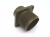 Plug/Receptacle - Radwell International