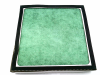 Filter/Dryer - Radwell International