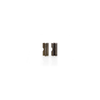 Wire Strippers and Accessories - 232-29310-ND - DigiKey