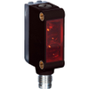 Photoelectric, Industrial - 1882-1082824-ND - DigiKey