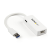 Miscellaneous - 5214-USB31000SPTW-ND - DigiKey