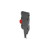 Headers, Plugs and Sockets - 1794130000-ND - DigiKey