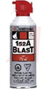 Duster, Aerosol, 10 ounces - 70206077 - Allied Electronics, Inc.