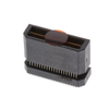 Arrays, Edge Type, Mezzanine (Board to Board) - SAM11610-ND - DigiKey