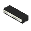 Wire to Board - 281-8413-2-ND - DigiKey