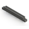 Edgeboard Connectors - 151-356-016-400-112-ND - DigiKey