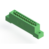 Edgeboard Connectors - 151-346-012-521-102-ND - DigiKey