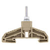 Specialized - 2080-17000.2-ND - DigiKey