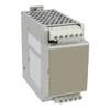 External/Internal Power Supply Accessories - DLP-PU/E - ODG (Origin Data Global)
