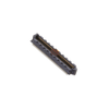 Arrays, Edge Type, Mezzanine (Board to Board) - SS4-50-3.00-L-D-K-TR - ODG (Origin Data Global)