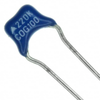 Ceramic Capacitors - B37979N1220K051 - ODG (Origin Data Global)