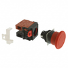 Emergency Stop (E-Stop) Switches - A22E-M-11 - ODG (Origin Data Global)