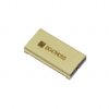 RF Filters - B047MC5S - ODG (Origin Data Global)