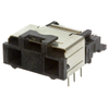 Pluggable Connector Assemblies - 0757830140 - ODG (Origin Data Global)