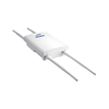 Miscellaneous - EKI-6333AC-2G-A - ODG (Origin Data Global)
