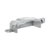 Rectangular Connector Accessories - 952-KA1-9610202-ND - DigiKey