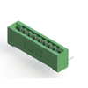 Edgeboard Connectors - 151-807-008-457-101-ND - DigiKey