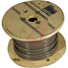 Cable, Shielded; 10; 22 AWG; 7 x 30; 0.300 in.; 0.010 in.; 0.032 in.; PVC - 70139387 - Allied Electronics, Inc.