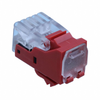 Keystone Inserts - A108650-ND - DigiKey