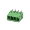 Headers, Plugs and Sockets - 1720709-ND - DigiKey