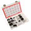 Connector Kits - 900-0766500231-ND - DigiKey