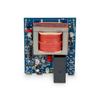 LLC8 Series – Low-Level Cutoff Liquid Level Control - LLC843F10P - Littelfuse, Inc.