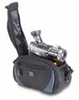 Kata CC-190 Mini HDV Camcorder Case - KT CC-190 - ZGC, Inc.