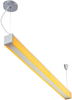 LS-19682ORN   (LIDIA ) - 88675432913 - Lite-Source, Inc.