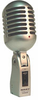 Condenser Microphone - PCM-100 - Visual Sound, Inc.