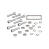 RF Accessories - 6099-PEWGK1020-ND - DigiKey