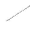 Markers - 281-1912740000-ND - DigiKey