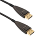 Video Cables (DVI, HDMI) - 5073-AOC-DPDP-14-050-ND - DigiKey