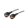 Modular/Ethernet Cables (RJ45, RJ11) - 5073-TRD8RGMT2-02-ND - DigiKey