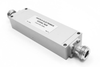 600 MHz LC Low Pass Filter - AE600L7838 - Anatech Electronics, Inc.