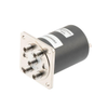 RF Switches - 5328-FMSW7289-ND - DigiKey