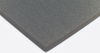 Thermal Insulation - 486007 - RS Components, Ltd.